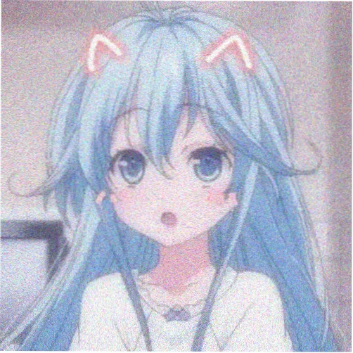 用户夜班公交头像