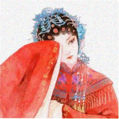 用户周三下午头像